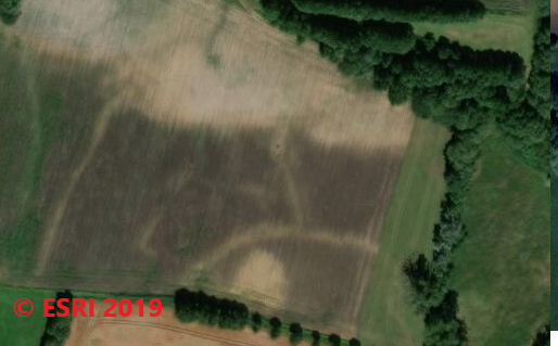 © ESRI 2019