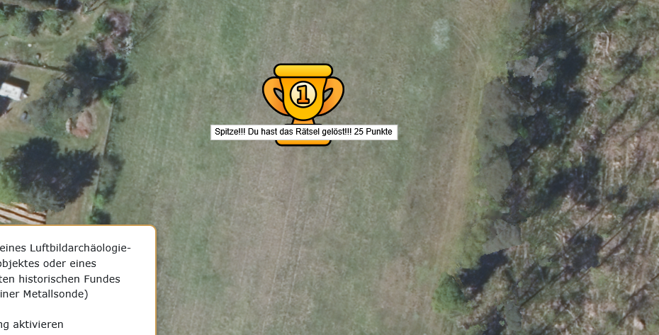 Bildquelle: © GeoBasis-DE/LGLN 2025